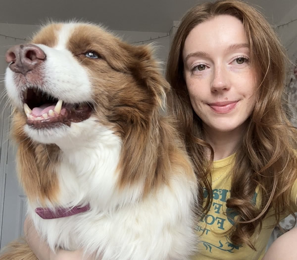 awaiting image Burghley Vets