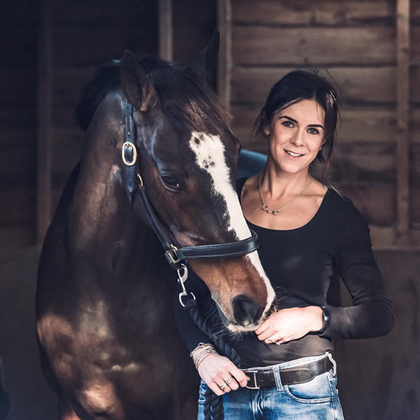 awaiting image Burghley Vets